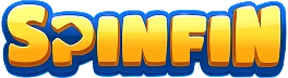 spinfincasinogreece